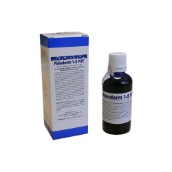 Biogroup Fisiodorm 1-3 F/it...