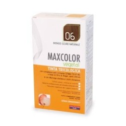 Vital Factors Max Color...