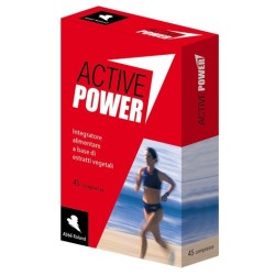 Abbé Roland Activepower 45...