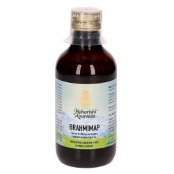 Brahmimap 200 Ml