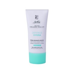 Bionike Defence Hydra Crema...