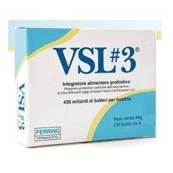 Actial Farmaceutica Vsl3 10...