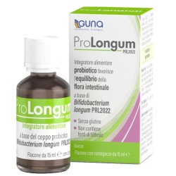 Prome' Prolongum Prl2022 15 Ml