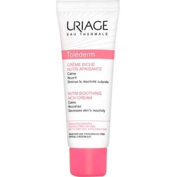 Uriage Tolederm Control...