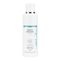 Laboratorio Della Farmacia...