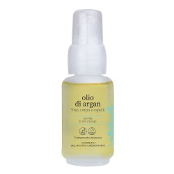 Laboratorio Della Farmacia...