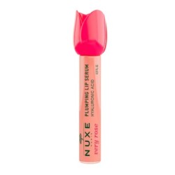 Nuxe Very Rose Plumping Lip...