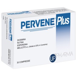 Up Pharma Pervene Plus 30...