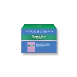 Manetti & Roberts...