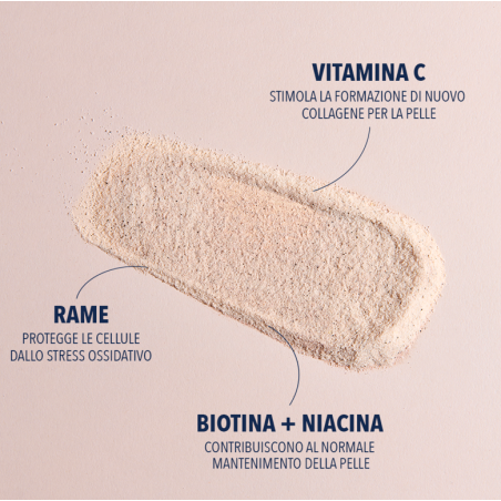 Manetti & Roberts Somatoline Skin Expert Collagen Boost 30 Bustine