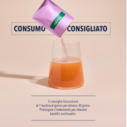 Manetti & Roberts Somatoline Skin Expert Collagen Boost 30 Bustine