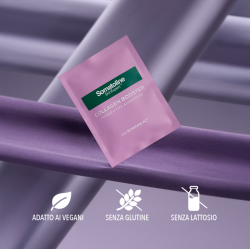 Manetti & Roberts Somatoline Skin Expert Collagen Boost 30 Bustine