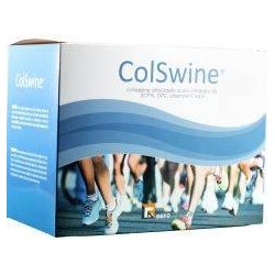 Gefo Nutrition Colswine 30...