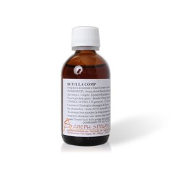 Aroph Giria Betulla...