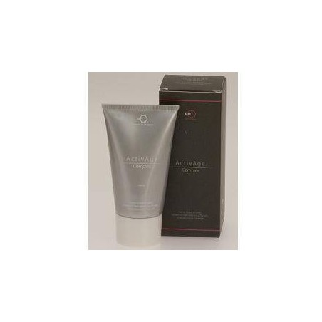 Oti Officine Terapie Innovative Activage Complex Crema 50ml