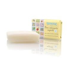 L'amande Enfant Pane...