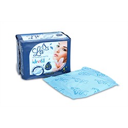 Idrofil Assorbenti Notte...