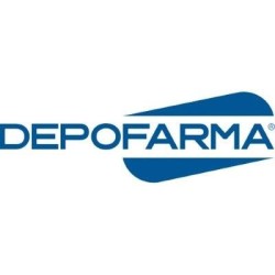 Depofarma Hydrostop 15%...