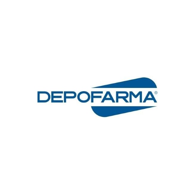 Depofarma Hydrostop 15% Spray 100 Ml