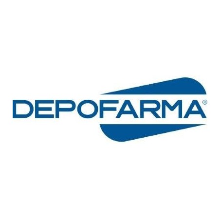 Depofarma Hydrostop 15% Spray 100 Ml