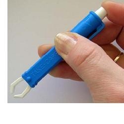 Farmacare Pinzetta Togli...