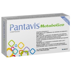 Biodelta Pantavis...