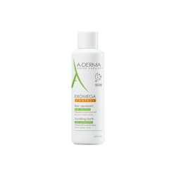 A-derma Exomega Control...