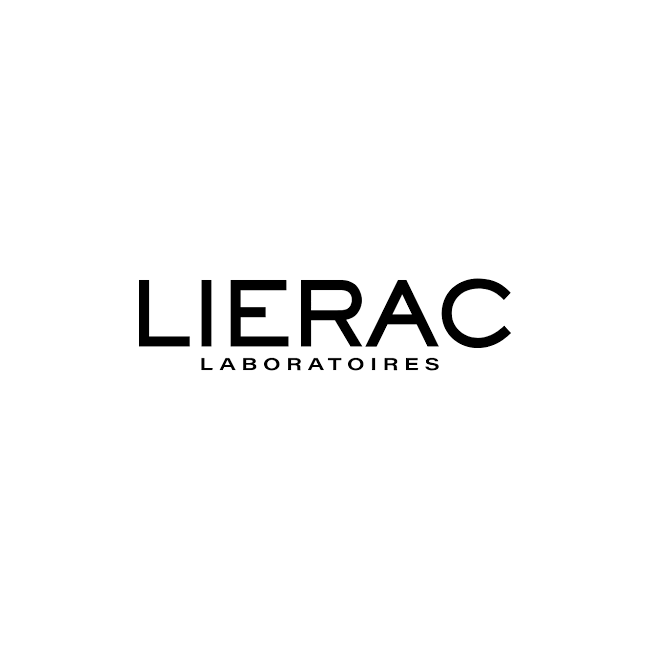 Lierac Sunissime Il Fluido Solare Vellutato Viso Spf50 40 Ml