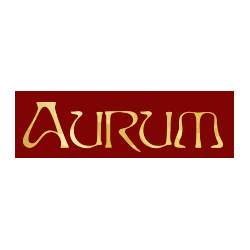Aurum The Master Gocce 30 Ml