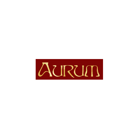 Aurum The Master Gocce 30 Ml
