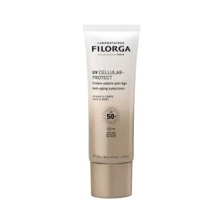 Filorga Uv Cellular Protect...