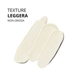 Filorga Uv Cellular Protect Face & Body 125 Ml