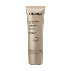 Filorga Uv Cellular Protect...