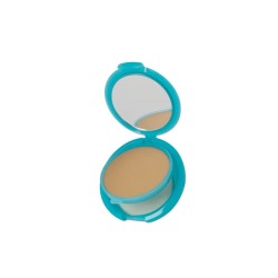 Bionike Defence Sun 50...