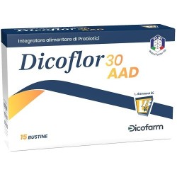Dicofarm Dicoflor 30 Aad 15...
