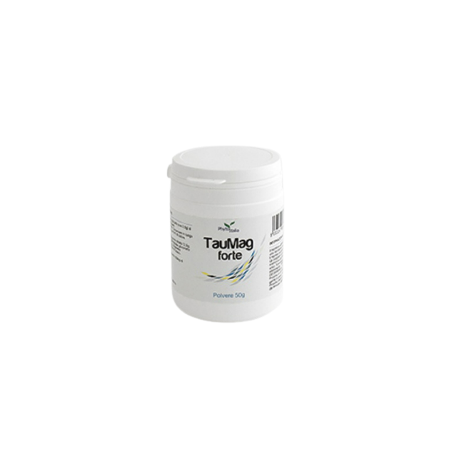 Phytoitalia Taumag Forte 50 G