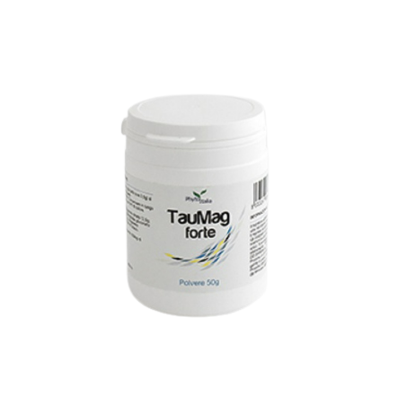 Phytoitalia Taumag Forte 50 G