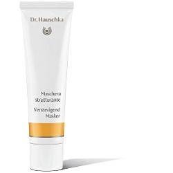 Wala Dr Hauschka Maschera...