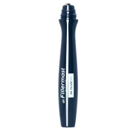 Mast Industria Italiana Dr Fillermast Dr Filler Pen 10 Ml