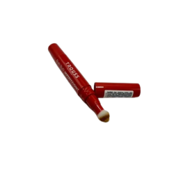 Mast Industria Italiana Trouss Make-up Bye Bye Imperfezioni Beige 3,33 Ml