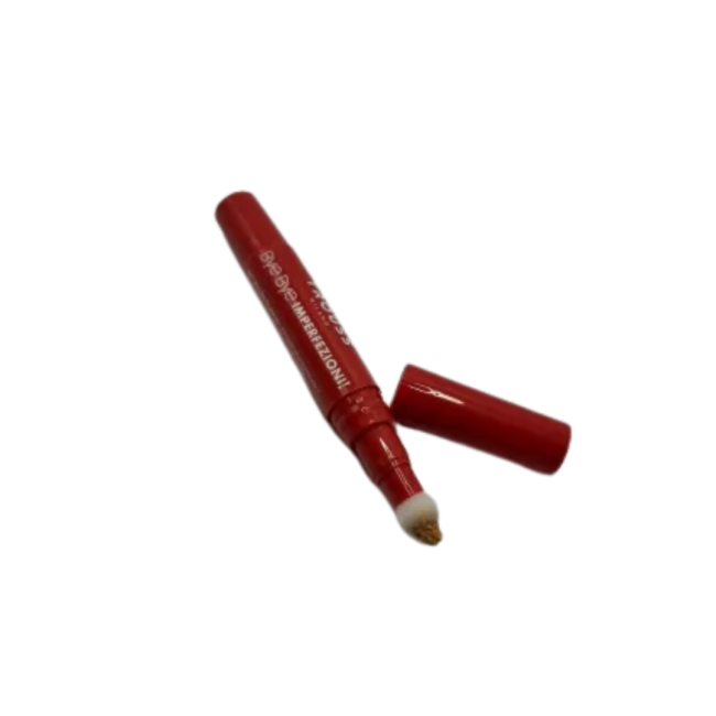 Mast Industria Italiana Trouss Make-up Bye Bye Imperfezioni Peach 3,33 Ml