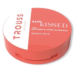 Mast Industria Italiana...