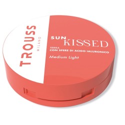 Mast Industria Italiana...