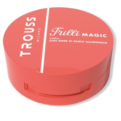 Mast Industria Italiana...