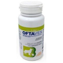 Trebifarma Oftavex...