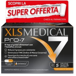 Perrigo Xls Medical Pro-7...