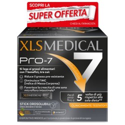Perrigo Xls Medical Pro 7...