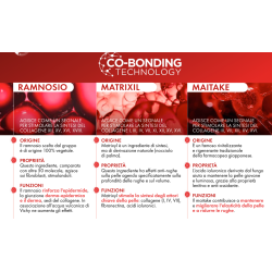 Vichy Liftactiv Collagen Specialist 16 Bonding Serum 30 Ml