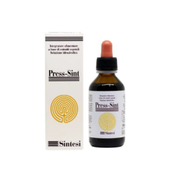 Sarandrea Fino Sint Tintura...