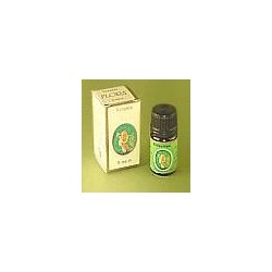 Flora Sandalo Oe 5ml